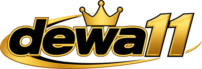 dewa11